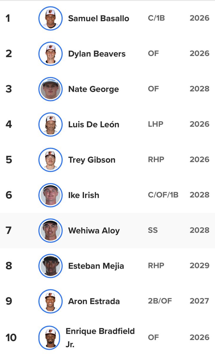 Jason Moore tweet media