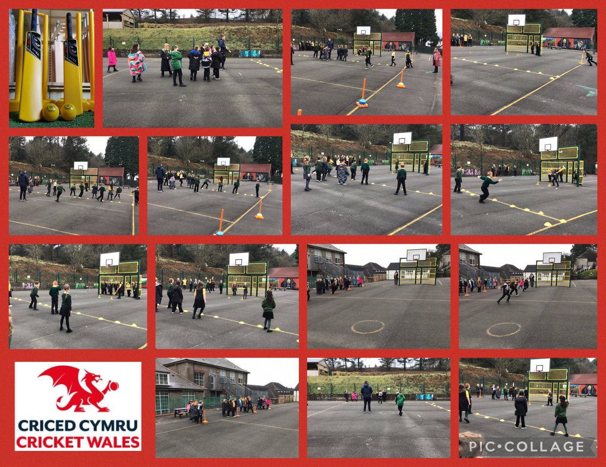 Dosbarth Mrs Hunt tweet media