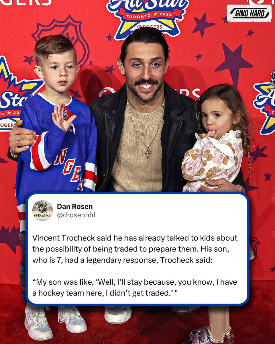 Gino Hard tweet media