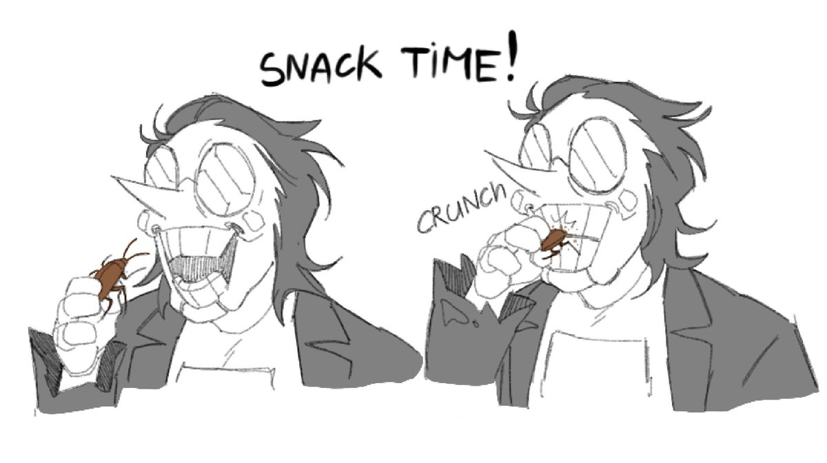 ✪🅚🅔🅡🅔✪ tweet media