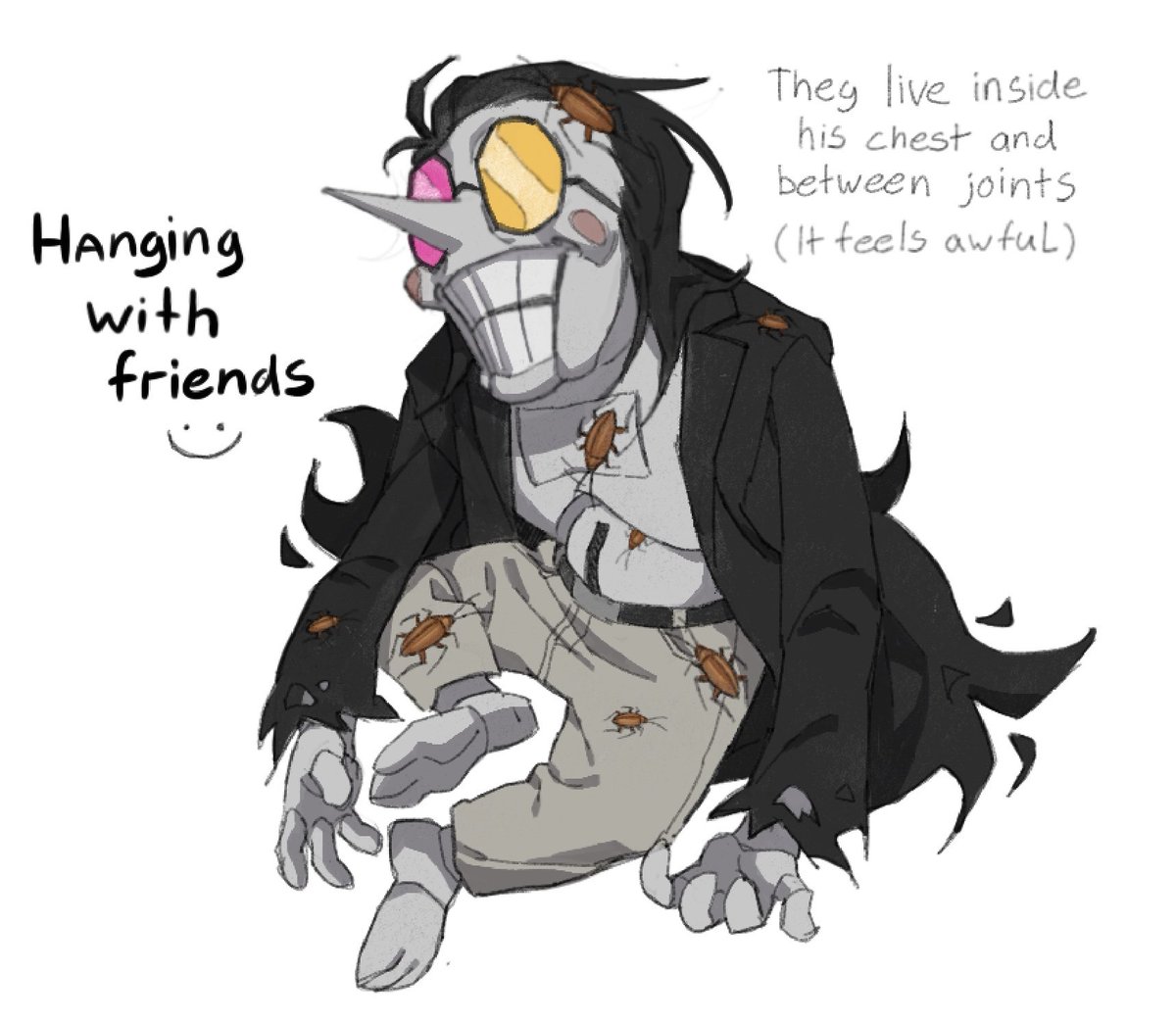 ✪🅚🅔🅡🅔✪ tweet media