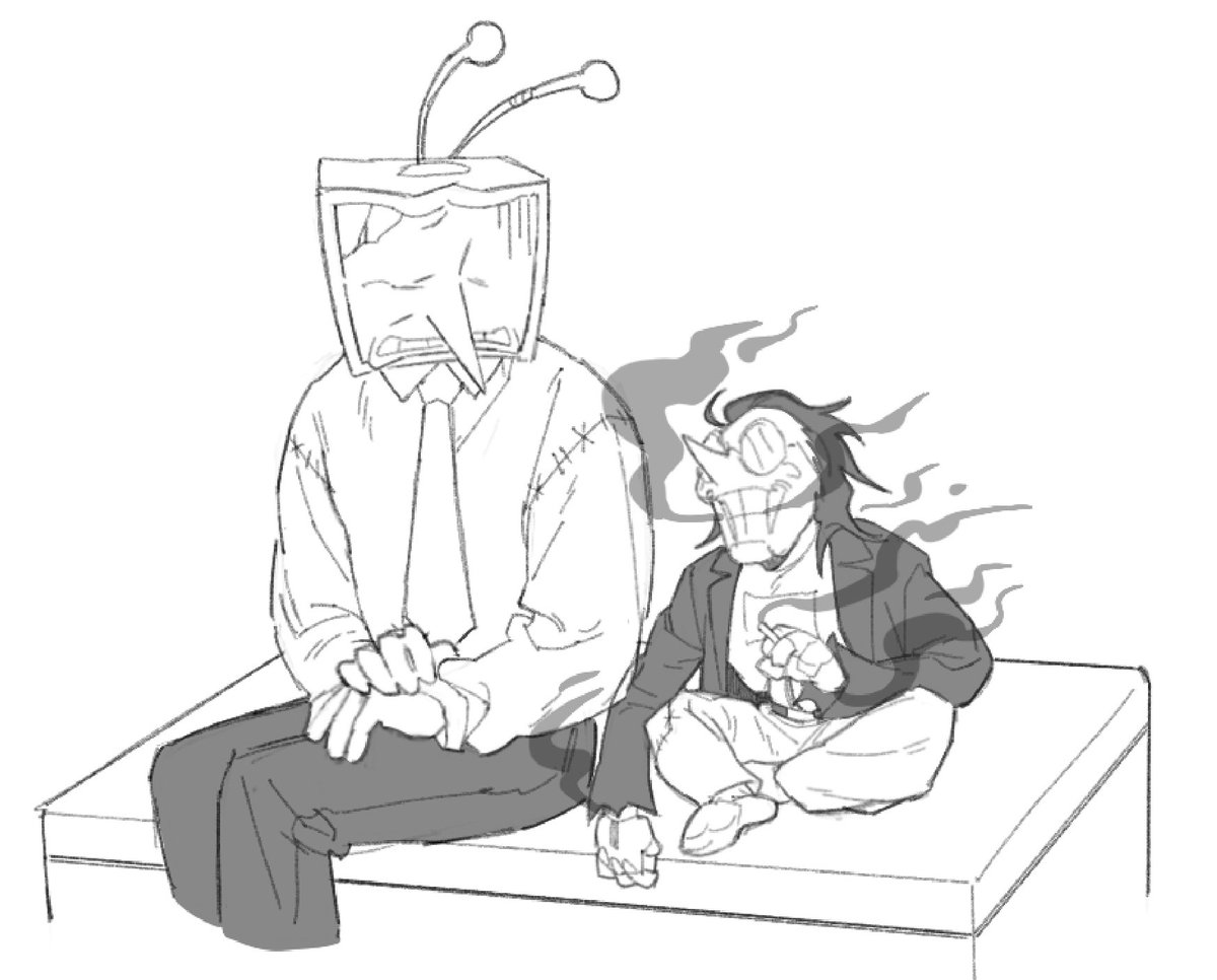 ✪🅚🅔🅡🅔✪ tweet media