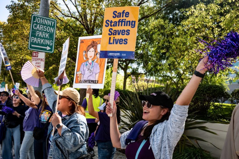 David Crane tweet media