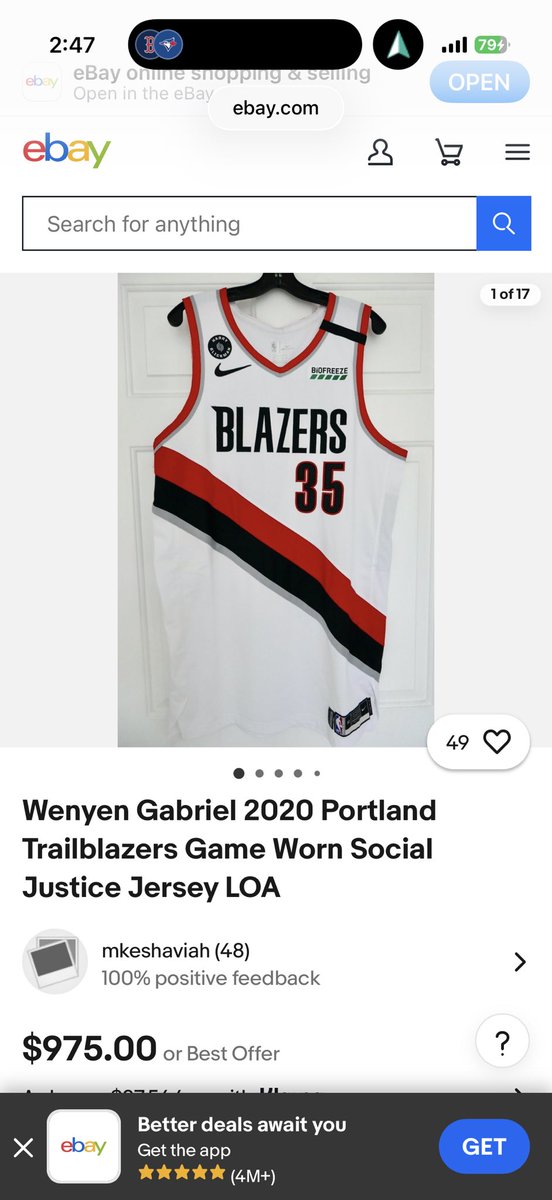 HoopGrids.com tweet media