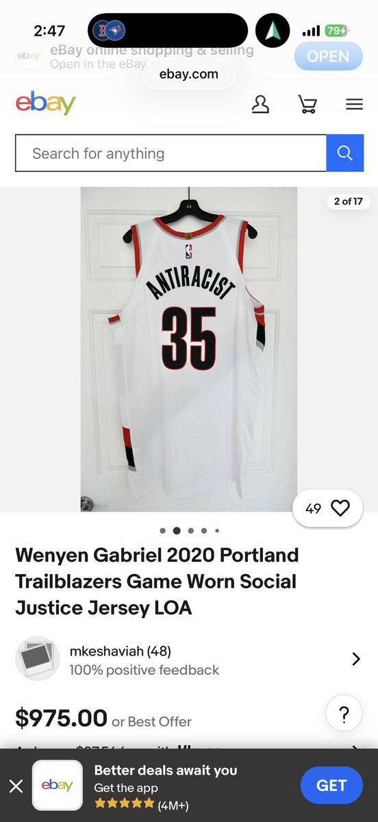 HoopGrids.com tweet media