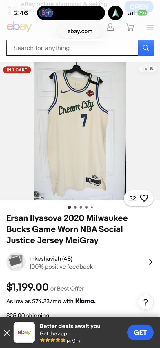 HoopGrids.com tweet media