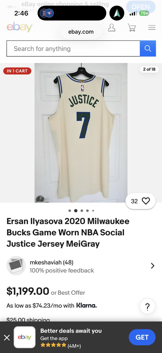 HoopGrids.com tweet media