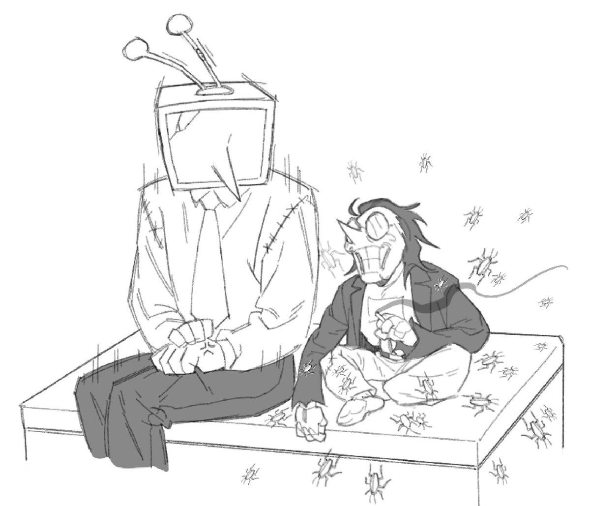 ✪🅚🅔🅡🅔✪ tweet media