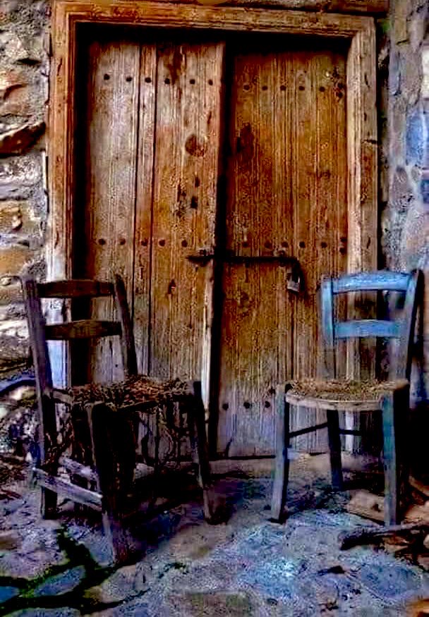 “görmezden gelmek saflık değil.
  zekadır.

  her şeye karşılık verisen tükenirsin.
  her sesi dikkate alırsan, ruhunu 
  kaybedersin. bazı şeyleri ve bazı 
  insanları yok saymak zayıflık değil,
  ruhu korumaktır…”
  .