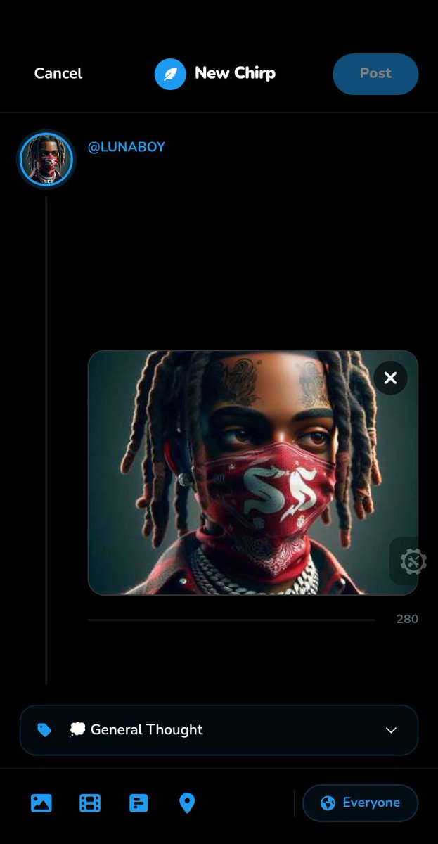 MLS STUDIO INTERACTIVE tweet media