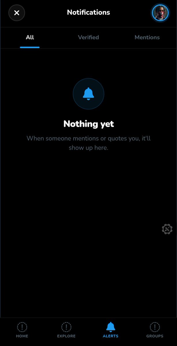 MLS STUDIO INTERACTIVE tweet media