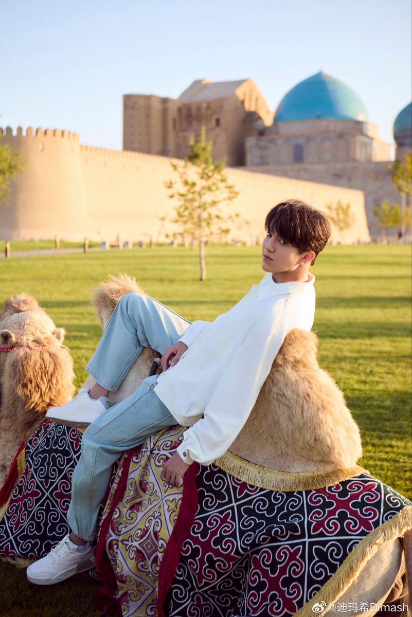 Olimpico 660 🔜DQ♩ tweet media