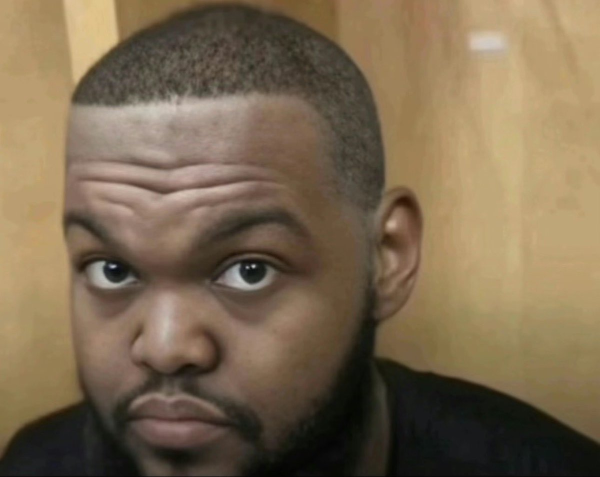 ๐ด ๐๐๐๐๐ ๐ด ๐๐๐ ๐๐๐๐๐ ๐ tweet media