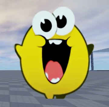 𝗚𝗿𝗫𝗳𝘁𝗶⁷ tweet media