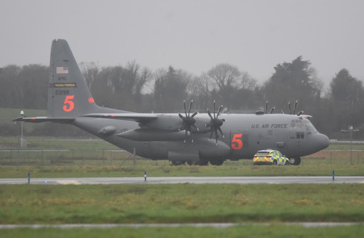 Clare Daly tweet media