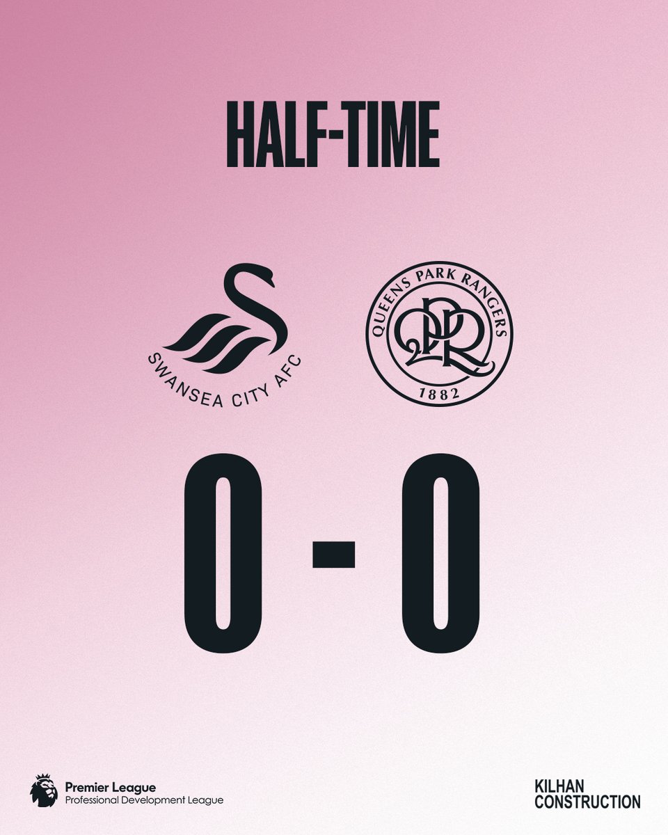 QPR Academy tweet media