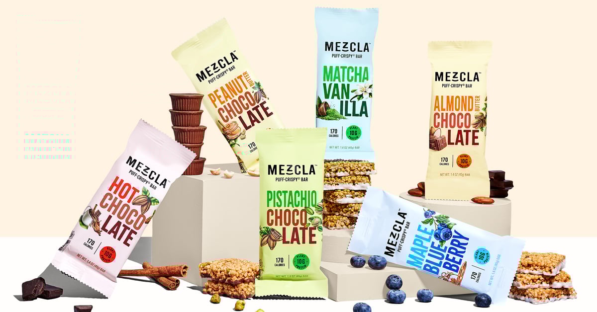 Drew Fallon tweet media