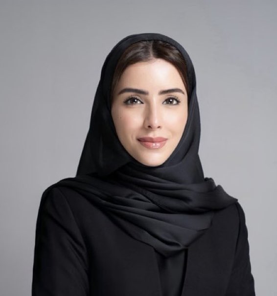 منسوبي وزارة الصحة tweet media