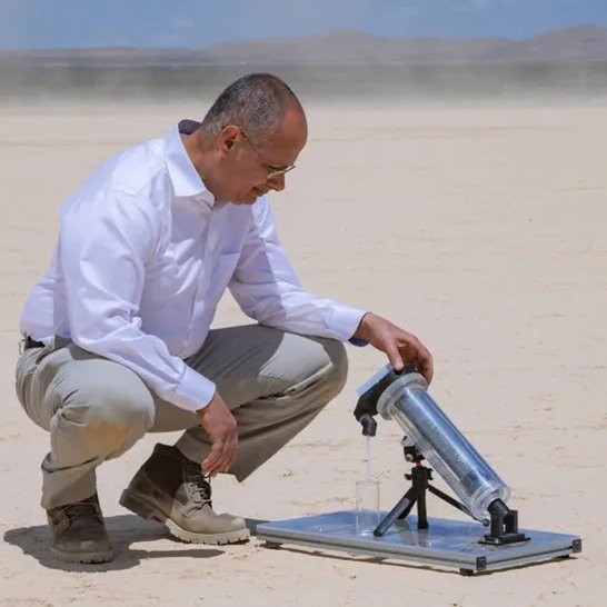 Pirat_Nation 🔴 tweet media