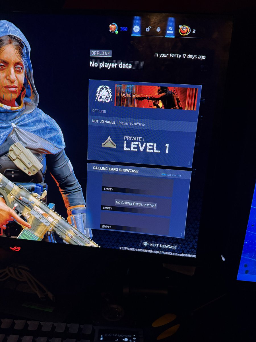 BlackyoshiX tweet media