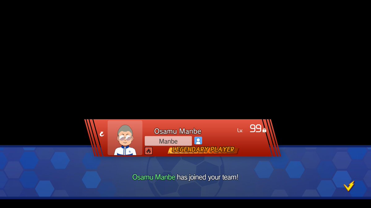 🦑⭐JoJo Daiouji⭐🦑 B-DAY MAY 17 tweet media