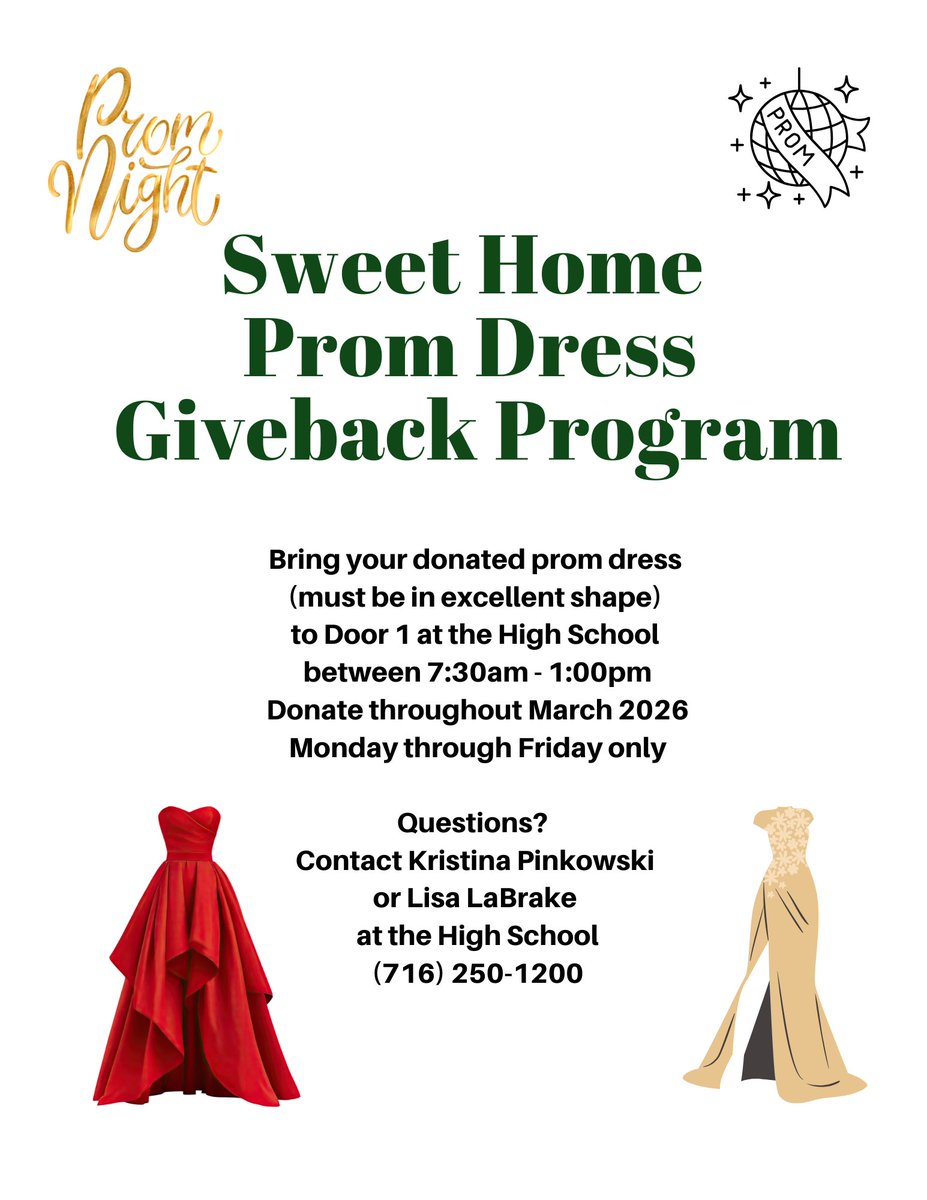 Sweet Home Education Foundation tweet media