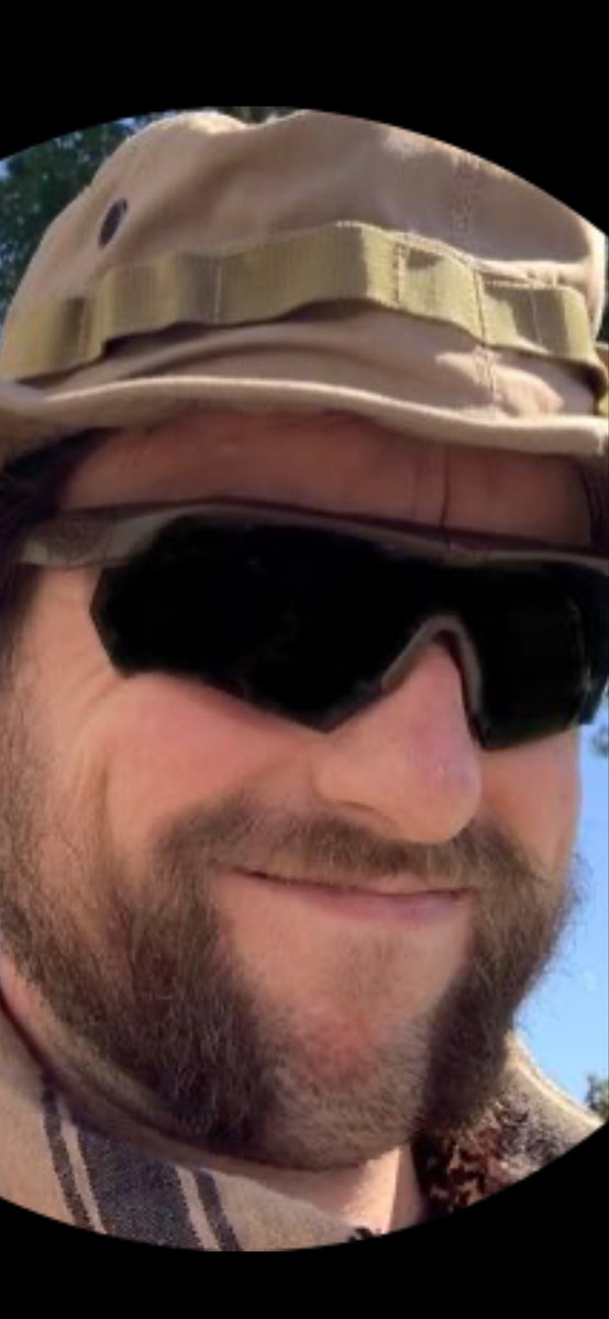 ty𐕣🎭 tweet media