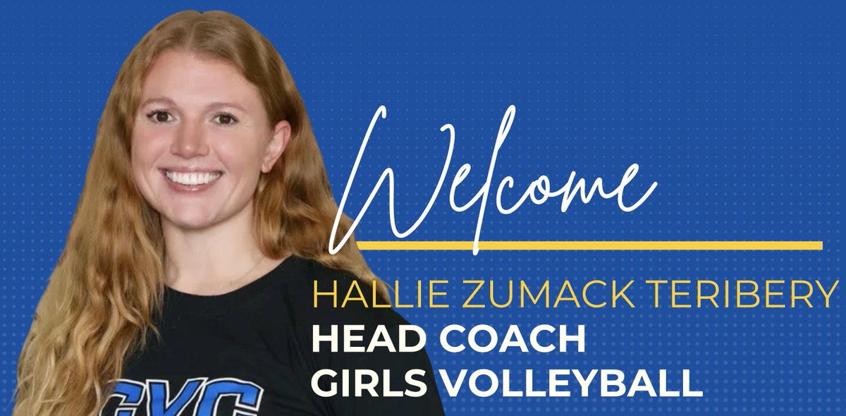 IndependenceSchools tweet media