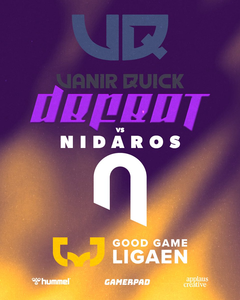 VanirQuick tweet media