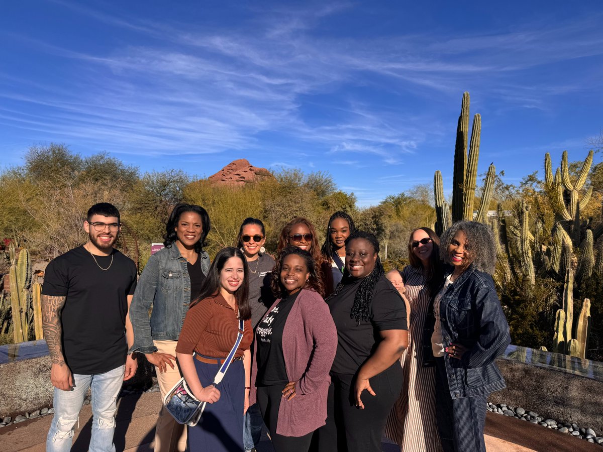 Children's Equity Project tweet media