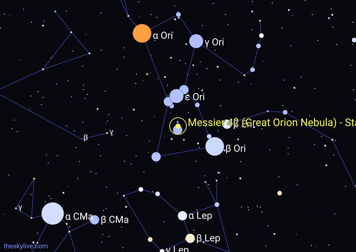 Dr. Josep M Trigo ⭐🌛#PlanetaryDefense #DART HERA tweet media