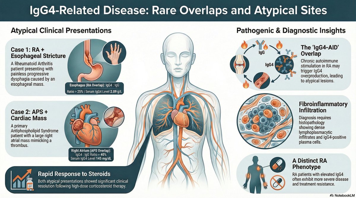 Ritasman Baisya tweet media