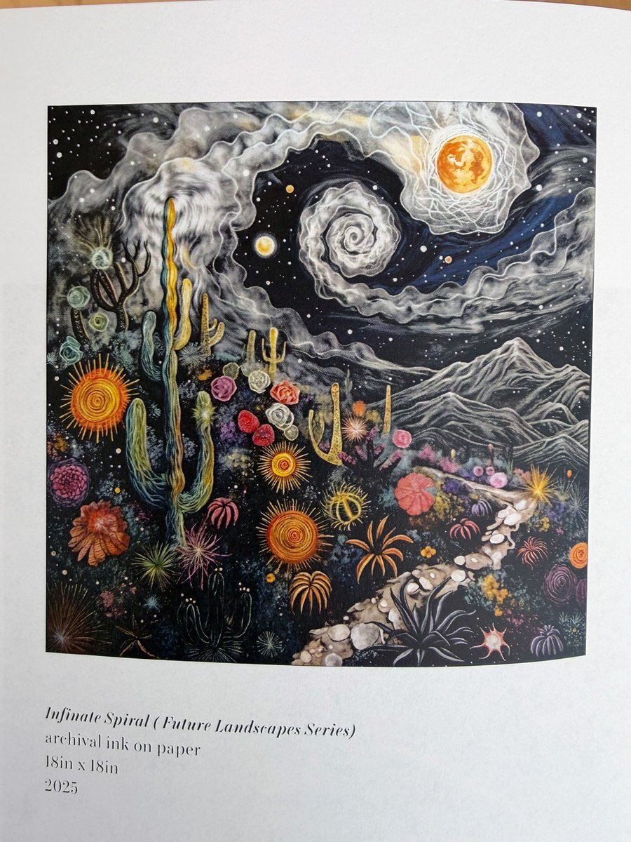 Anne Spalter tweet media