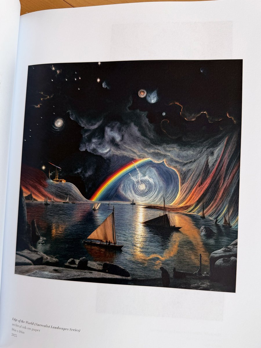 Anne Spalter tweet media