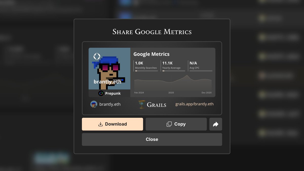 brantly.eth tweet media