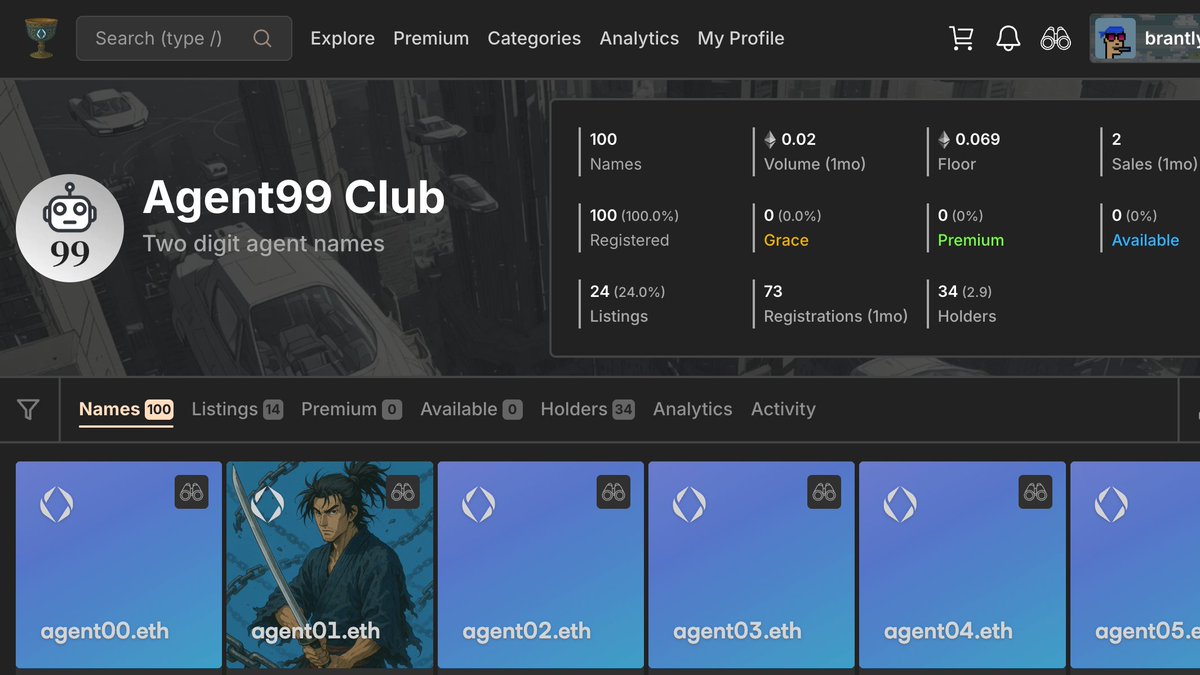 brantly.eth tweet media