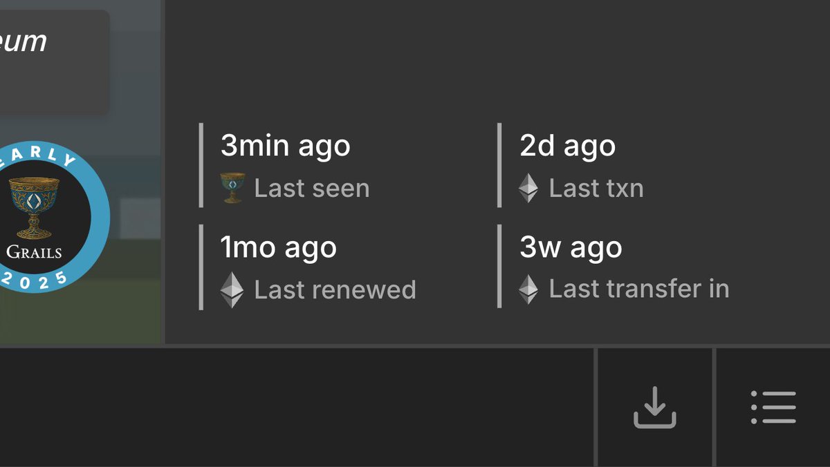 brantly.eth tweet media
