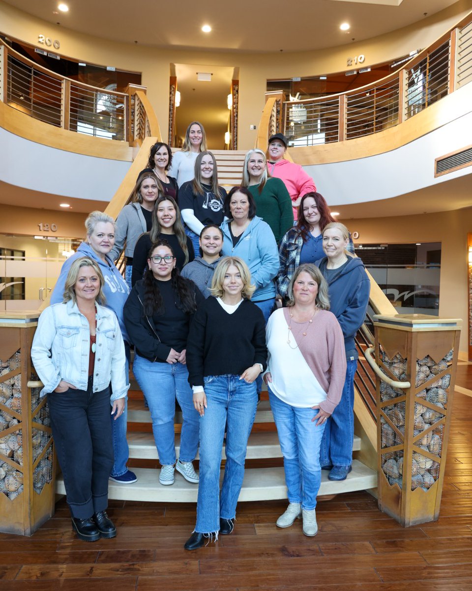 Ralph L. Wadsworth Construction tweet media