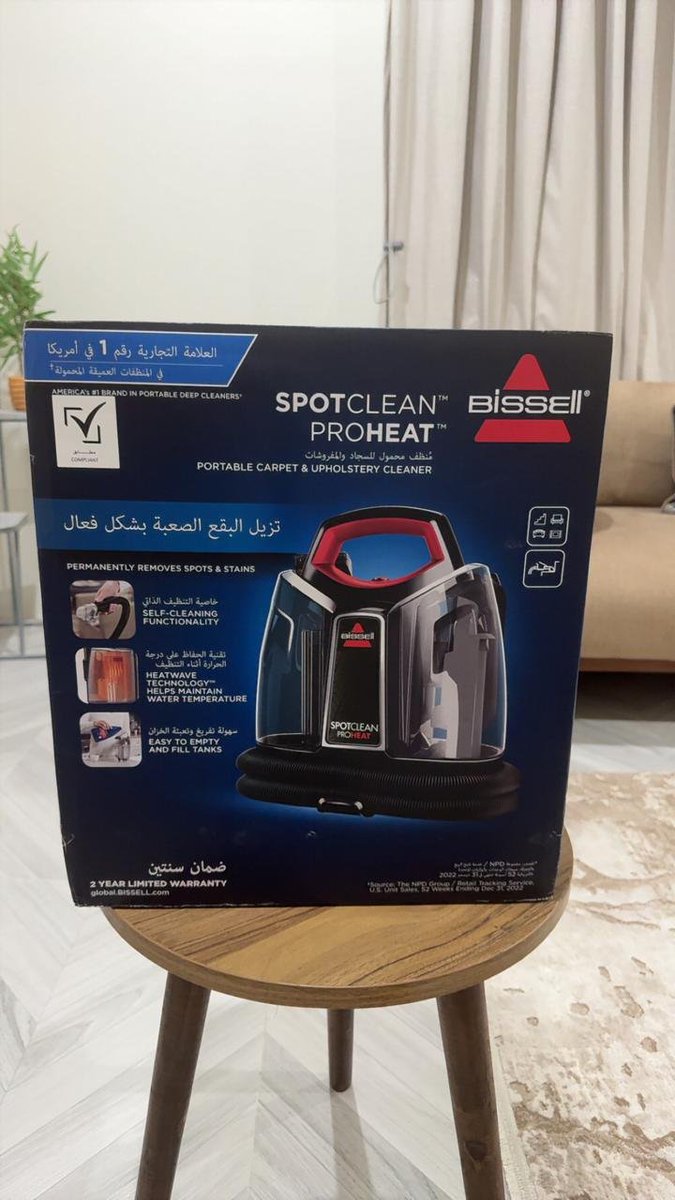 جـواد💰💵👨‍💻 tweet media