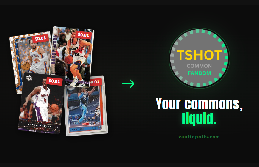 Libruary tweet media