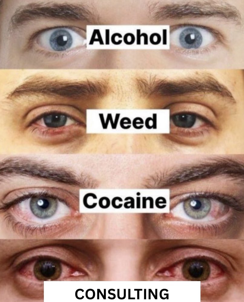 ConsultingHumor tweet media