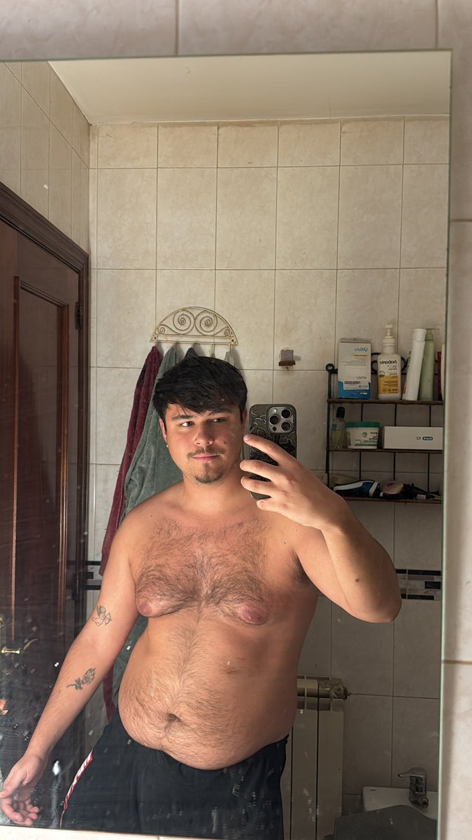 𝕹𝖆𝖈𝖍𝖔 tweet media