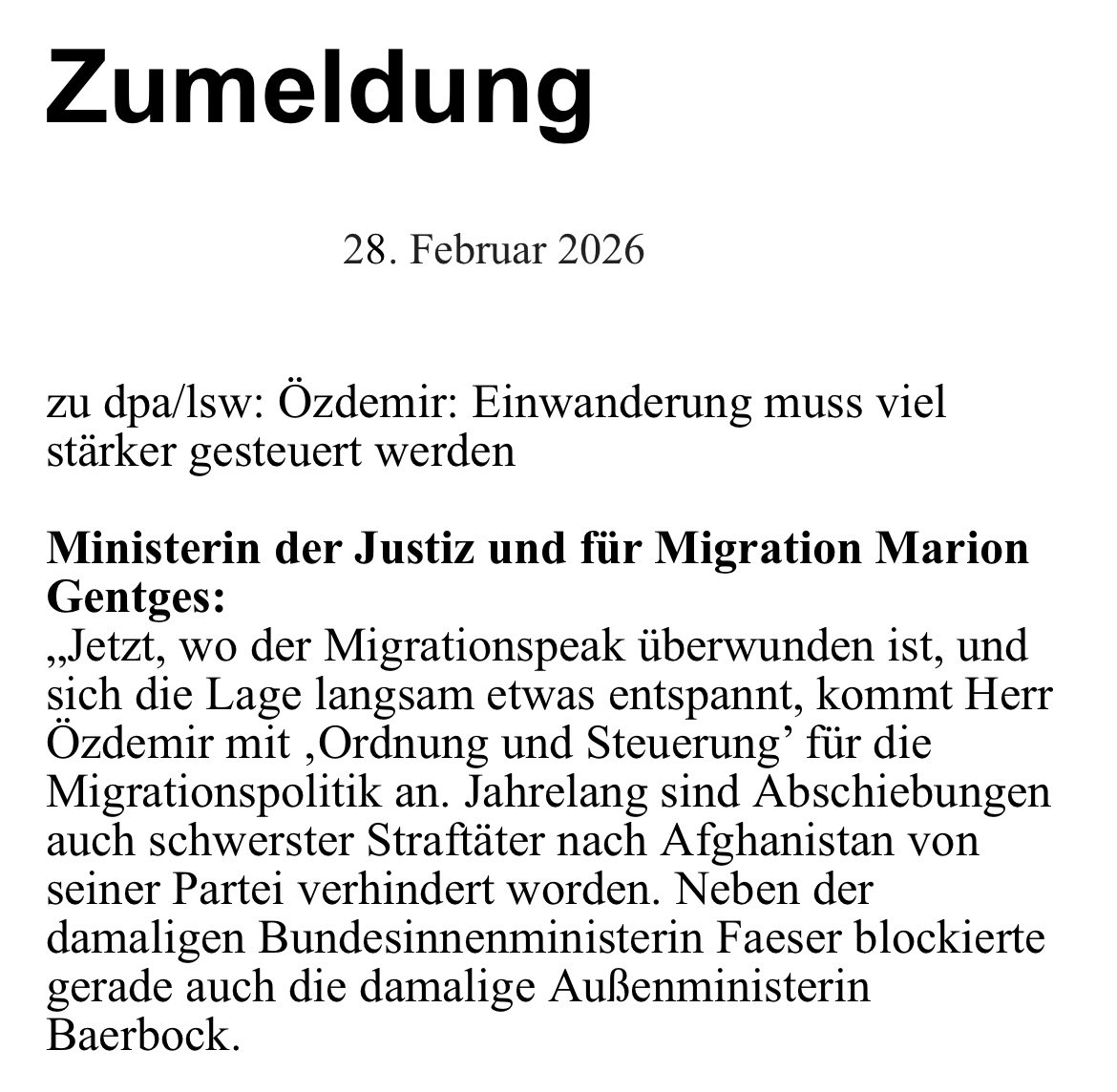 Klaus Hempel tweet media