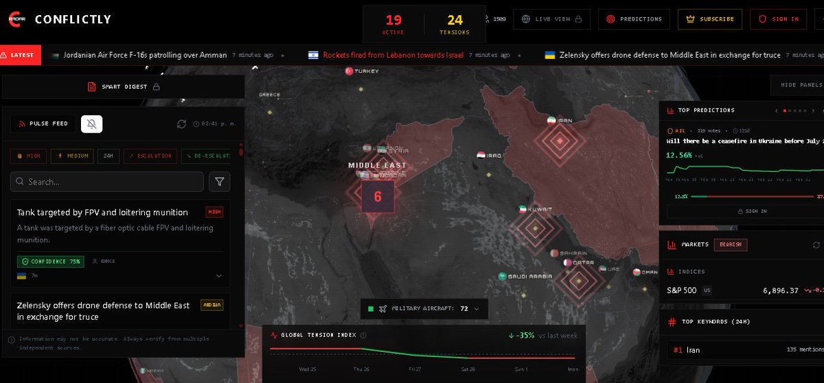 Mr. Link tweet media