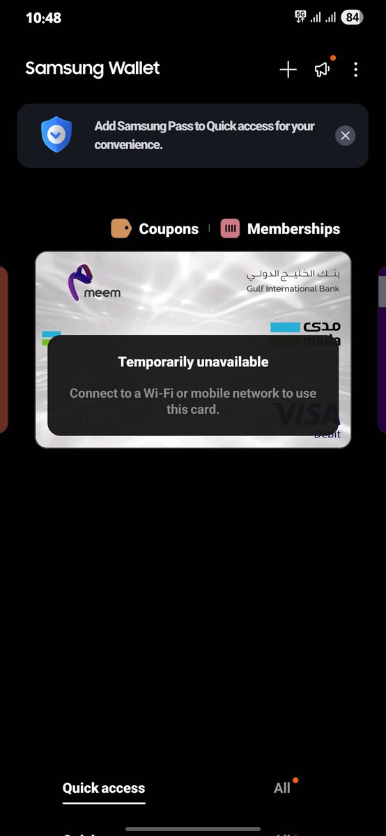 K H A L E D tweet media