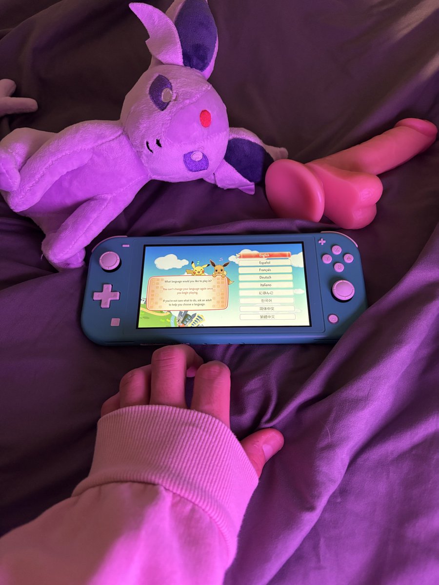 PurpleRose 🏳️‍⚧️ tweet media