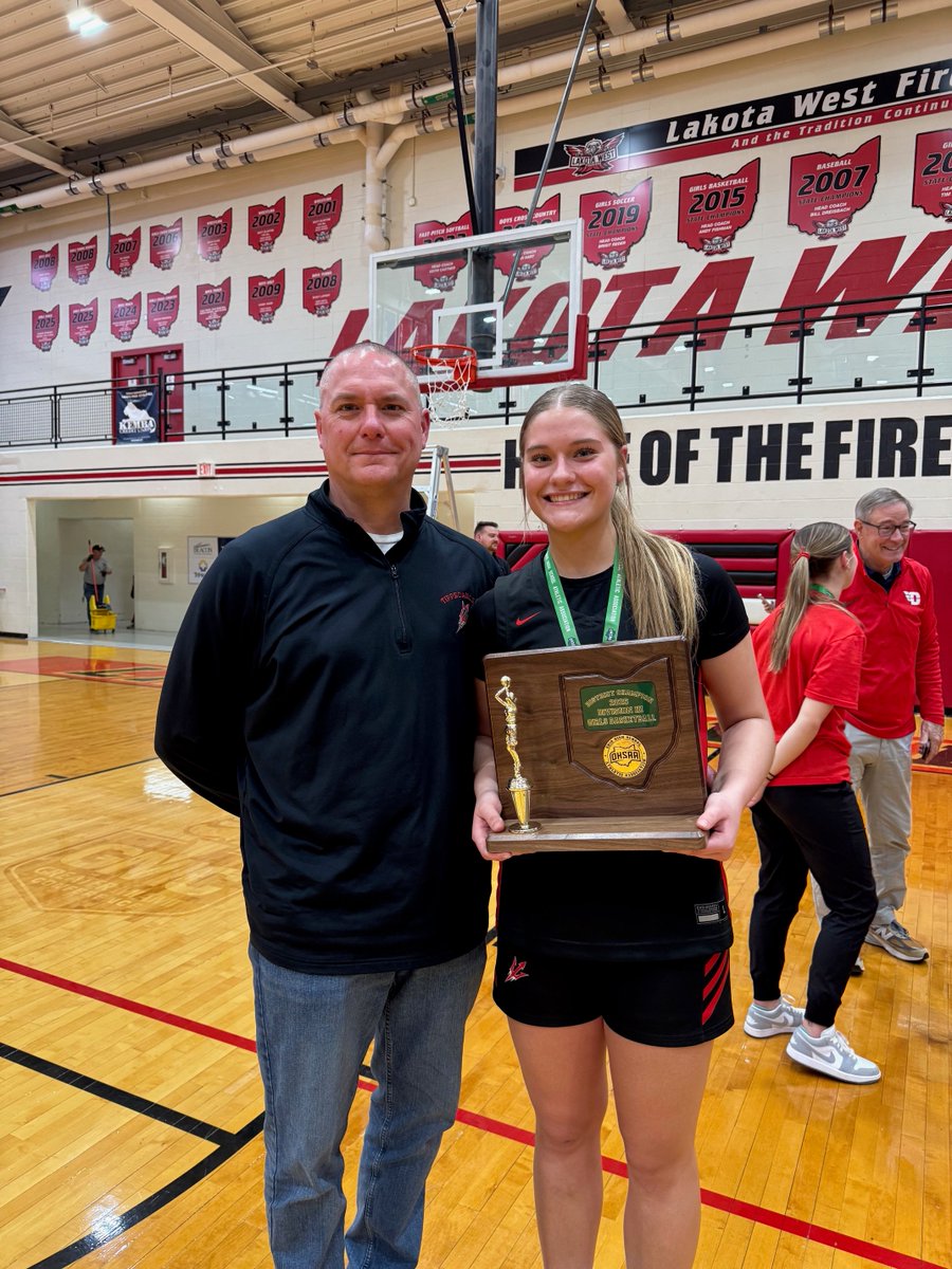 Kevin Mader tweet media