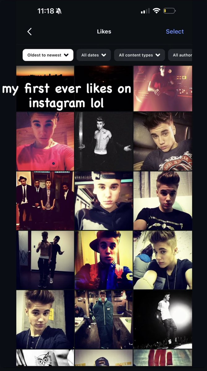 She’s really one of usss