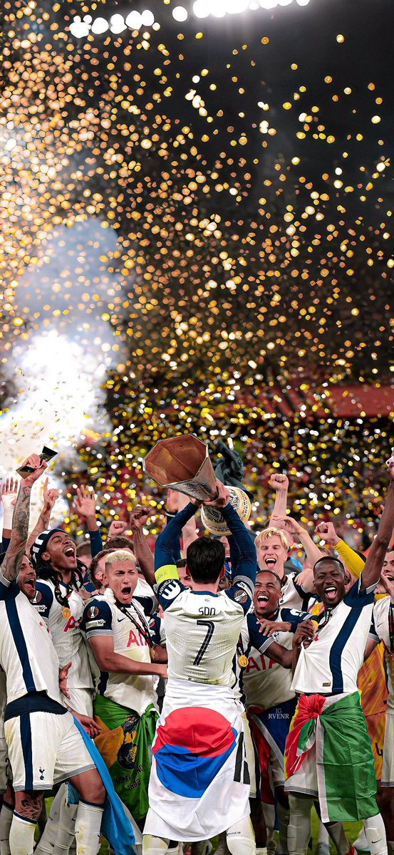 TazN17 🇵🇸 tweet media