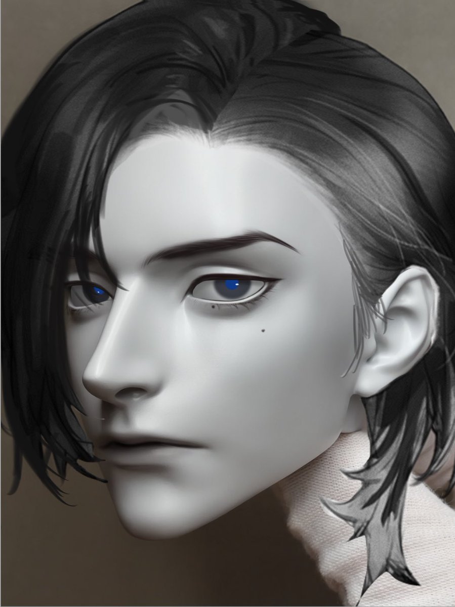 tenword233's tweet photo. #oc #bjd https://t.co/EIiyKOvrYL